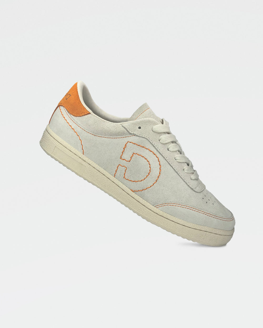 Eco Sneaker - Destiny Sunset