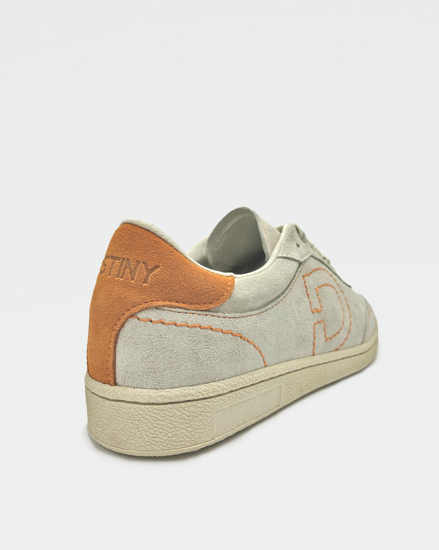 Eco Sneaker - Destiny Sunset