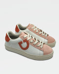 Eco Sneaker - Destiny Pitaya