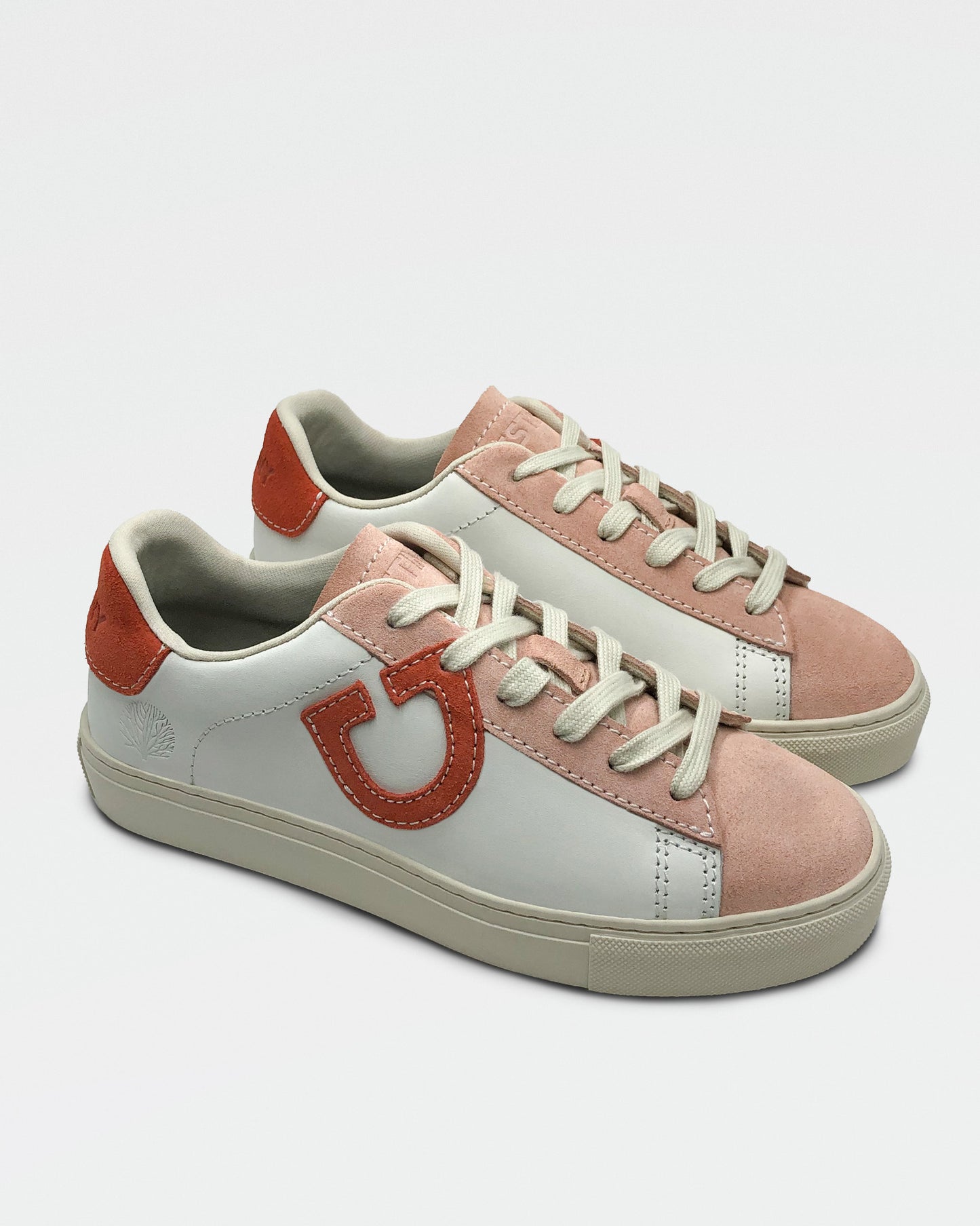 Eco Sneaker - Destiny Pitaya