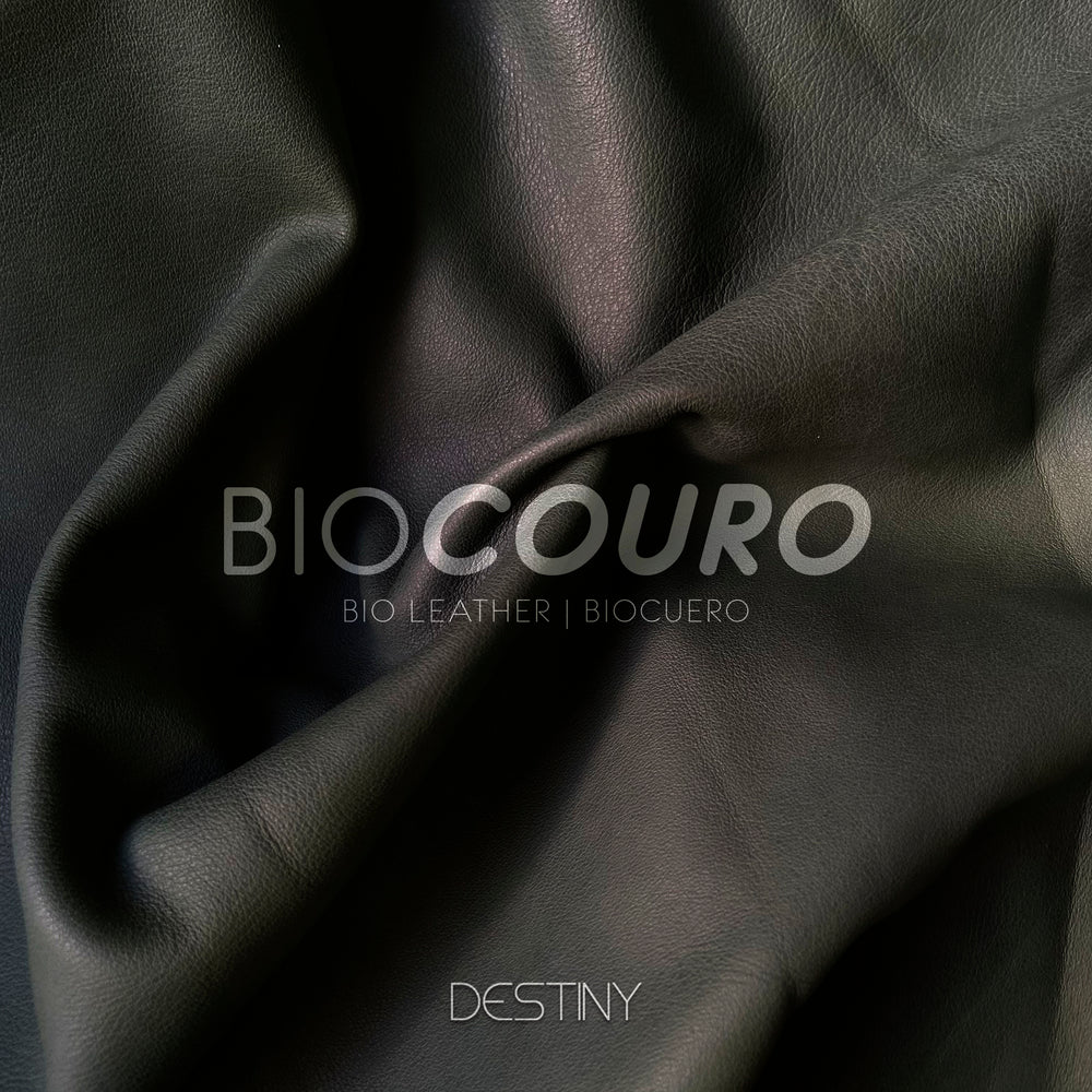 Bio Leather