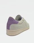 Eco Sneaker - Destiny Rainbow Wisteria