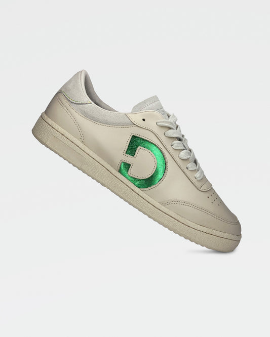 Eco Sneaker - Destiny Amazônia